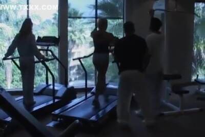 Bbc For Hot Fucking Nymphos!!! - Vol #02 With Darien Ross - upornia.com - Usa