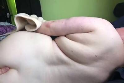 Passionate Kissing And Foreplay Leads To Creampie - upornia.com