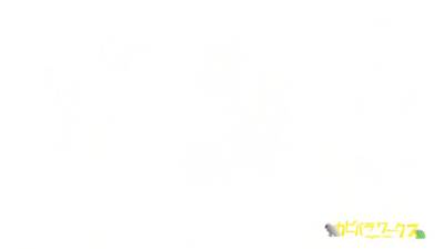 Asian Threesome - upornia.com - Japan