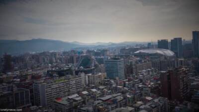 The Sex Story N14 4k Taipei - upornia.com