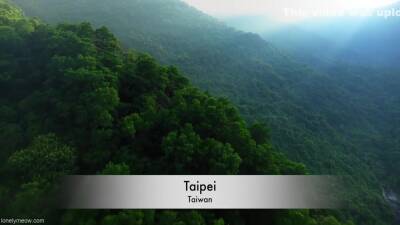 The Sex Story N14 4k Taipei - upornia.com