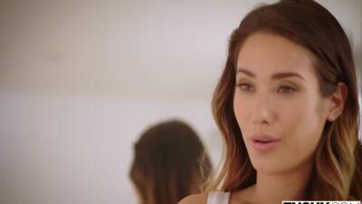 And Begging For Dick - hclips.com