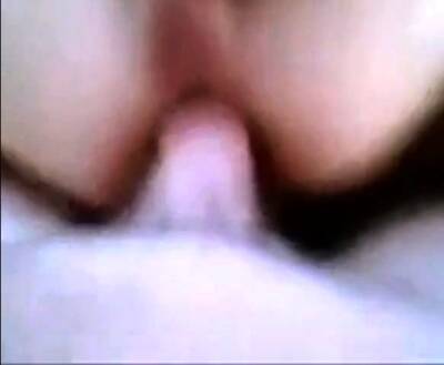 my first big cock - nvdvid.com