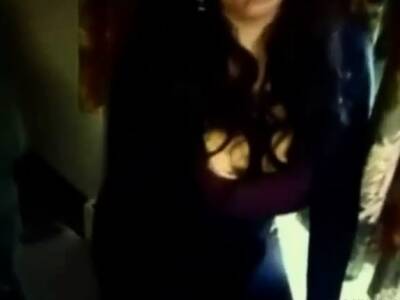 Hot Tits Are Made For Cum - nvdvid.com