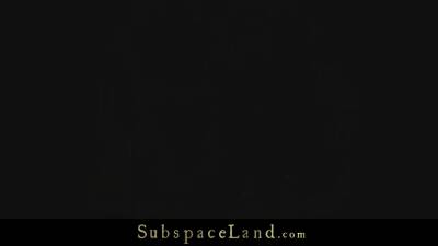 Amazing Adult Scene Group Exclusive Version - upornia.com