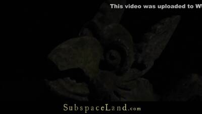 Amazing Adult Scene Group Exclusive Version - upornia.com