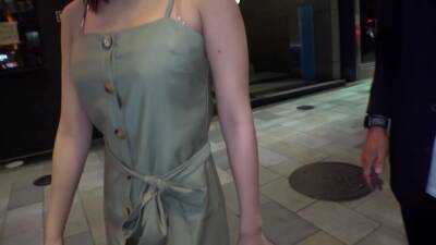 綺麗な人妻をガチ口説き鍛えた体に他人のチンポがメリメリ挿入 - upornia.com - Japan