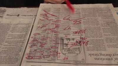 Nakazala Muzha - upornia.com - Usa