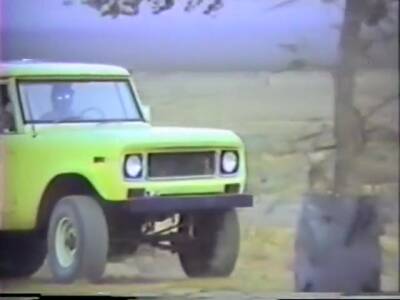 Bondage Vintage - Border Patrol - upornia.com