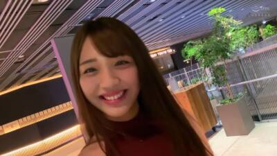 ルックスとスタイルを兼ね備えたモデル兼エロインフルエンサー012wwwwwwwwwww - upornia.com - Japan