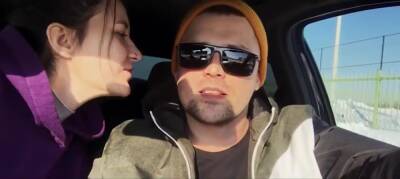 Skandalnoe Porno Video Izvestnogo Blogera - hclips.com