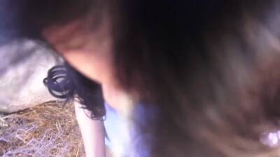 Desert Cum Swallow - upornia.com