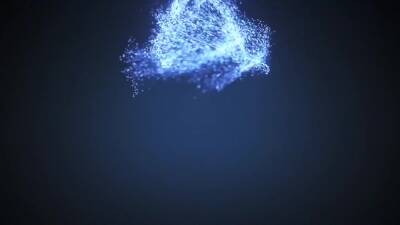 Violette Black In Vi0latte Blck So Wild With Bbc - upornia.com