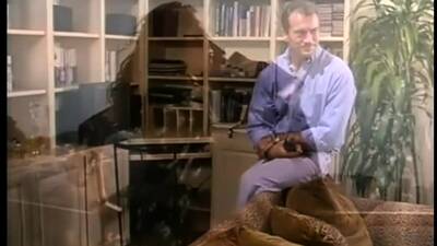 Wanda Curtis - Body_Illusion - nvdvid.com