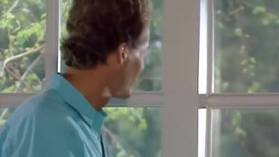 The Tease - Randy West, Lauren Hall And Ashlyn Gere - upornia.com - Usa