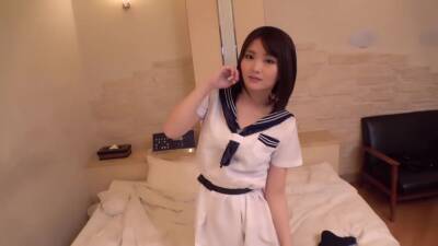 コスの上からわかる勃起チクビは感度は良好333wwwwwwwwwwwww - upornia.com - Japan