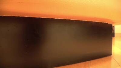 ロングスカートでも丸わかりの凶悪美尻332wwwwwwwwwww - upornia.com