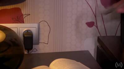 Rebeka Black - Metartfilms Eavesdropping With Rebeka Black - upornia.com