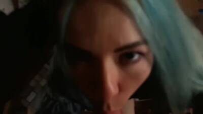 Crazy Adult Movie Tattoo Homemade , Watch It - hclips.com