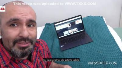 Real Video: Cheating On My Wife To With Roma Amor - upornia.com