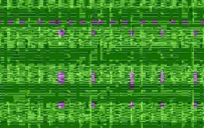 Astonishing darling has some very ideas - nvdvid.com