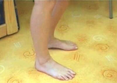 Slutty teenager cant keep herself from fucking hung fellows - nvdvid.com