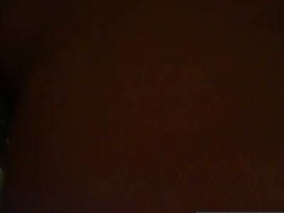 Saturday night fun - nvdvid.com