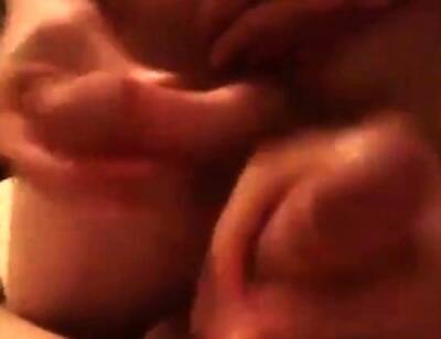 Jerk buddy - nvdvid.com