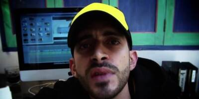 Alluring idol is rammed - nvdvid.com