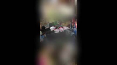 １９歳のパパ活美少女をお金で口説いて個撮エッチ - upornia.com - Japan