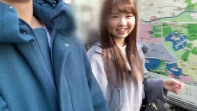 美少女系ビッチ娘を全力ピストン可愛い顔を快楽に歪ませてイキ崩れる - upornia.com - Japan