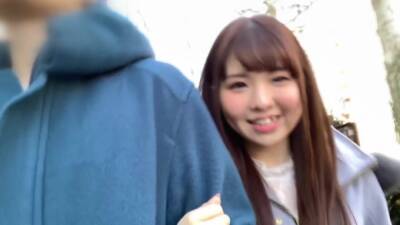 美少女系ビッチ娘を全力ピストン可愛い顔を快楽に歪ませてイキ崩れる - upornia.com - Japan