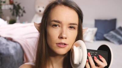 Naughty Elf - hclips.com