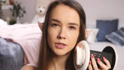 Naughty Elf - hclips.com