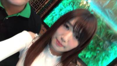 ドスケベOL２４歳中年おじさんの愛人になってめちゃくちゃセックス - upornia.com - Japan