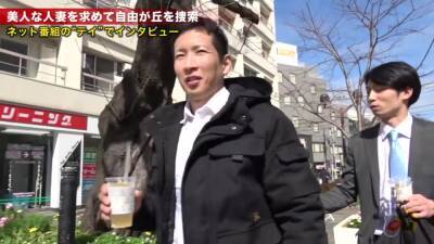 クラスの半分を食いまくったビッチ人妻さんと自宅SEXで絶頂 - upornia.com - Japan