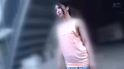 旦那に秘密で他人チ○ポに悶絶しちゃう淫乱奥様の秘密SEXｗ - upornia.com - Japan