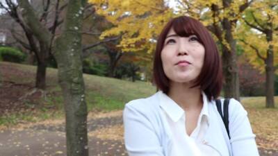 極エロ巨乳の美人妻２７歳旦那に隠れて火遊びセックス - upornia.com - Japan