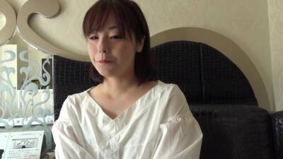 主婦28歳)/058wwwwwwwwwwwwwwwwwwwwwwwwwwwwwwwwwwww - upornia.com