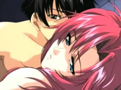 Fingered teen screwed - nvdvid.com