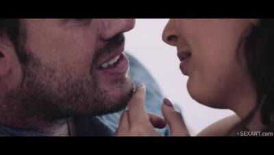 Anissa Kate - Song for you - xxxfiles.com