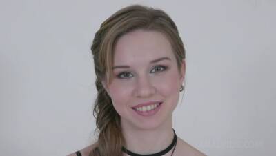 Alice Klay - With KS175 - 07.10.2020 - xxxfiles.com