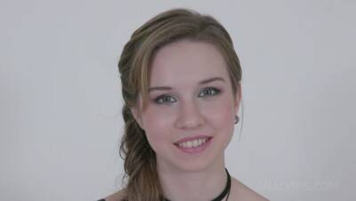 Alice Klay - With KS175 - 07.10.2020 - xxxfiles.com