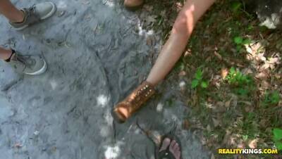 Romeo Price - All That Asha - porntry.com