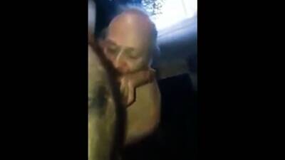 daddy suck - nvdvid.com