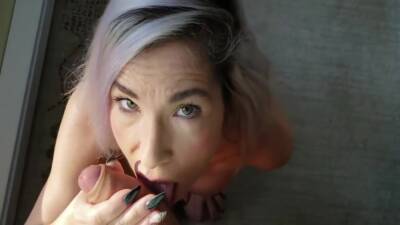 Begging To Get Fucked - hclips.com