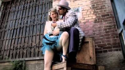 Sex In White Pantyhose - upornia.com