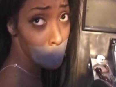 Candle Wax Fetish - upornia.com - Germany