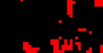 Kendall Karson - Cute woman Kendall Karson enjoys lovestick in her cooter - nvdvid.com