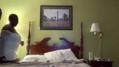 Taking Back Shots From My Daddy - hclips.com